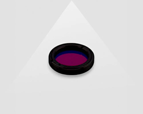 VA-LFT-BP650-CMT Lensfilters 2