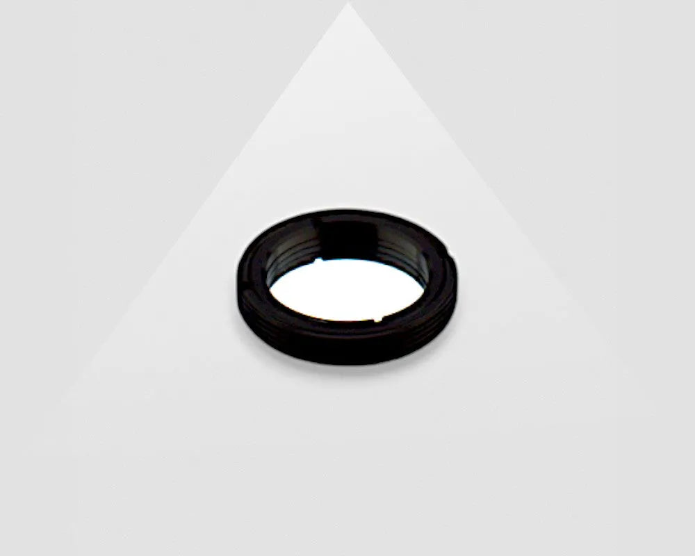 Bandpass lens filter 960 nm