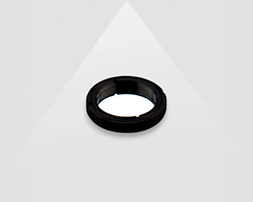 Bandpass lens filter 960 nm