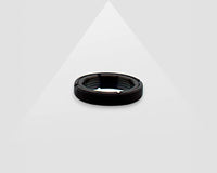 Bandpass Lens Filter 960 nm, Select your size, 960 nm peak wavelength, useful range between 930-990 nm, useful range FWHM: 60 (±5 nm)