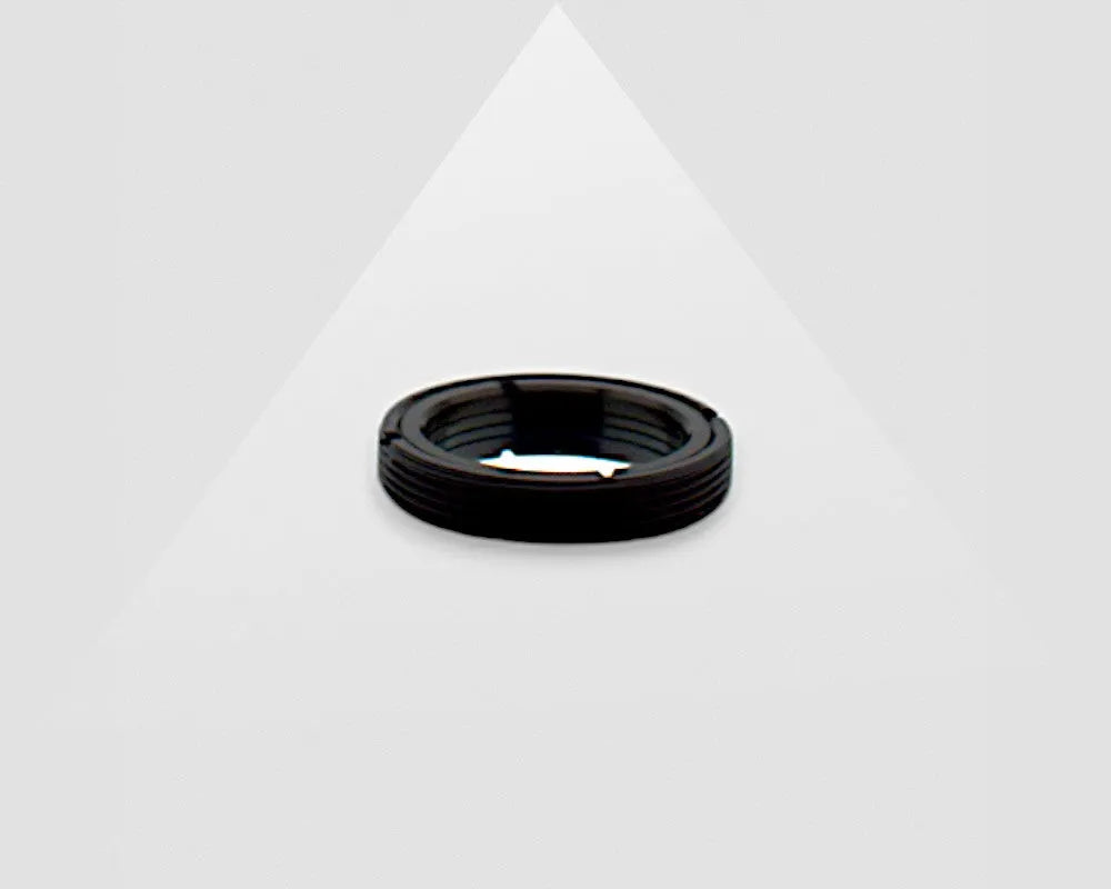 Bandpass lens filter 960 nm