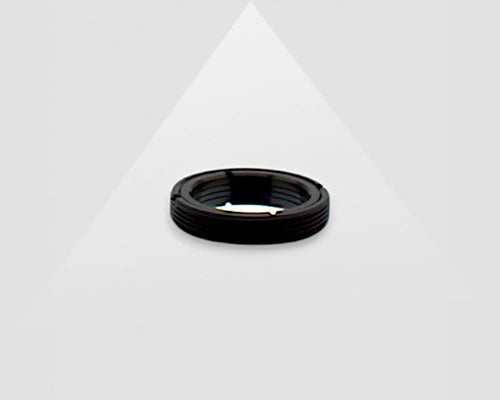 Bandpass lens filter 960 nm