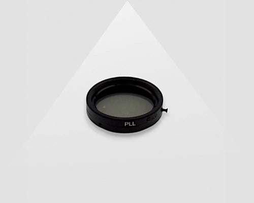 Polarizing filter