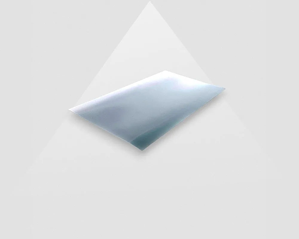 VA-LFT-LPOL-300x200 Lensfilters 1