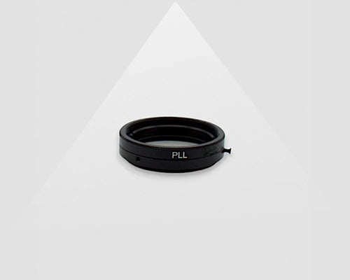 VA-LFT-LPOL-M27 Lensfilters 1