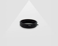 VA-LFT-LPOL-M30.5, Linear polarizing filter M30.5