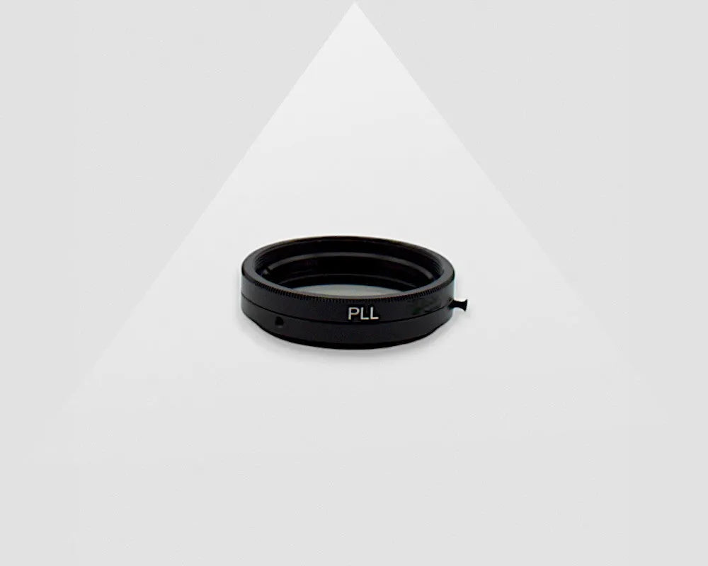 VA-LFT-LPOL-M30.5 Lensfilters 1