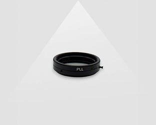 VA-LFT-LPOL-M30.5 Lensfilters 1
