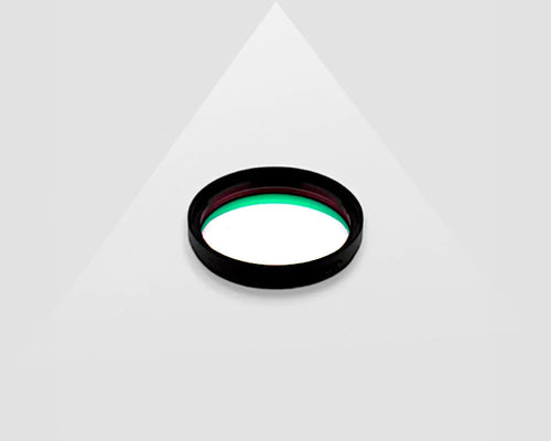 VA-LFT-UVIRCUT-CMT Lensfilters 2