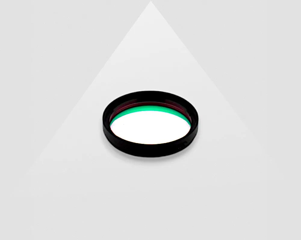 VA-LFT-UVIRCUT-M22.5 Lensfilters 2