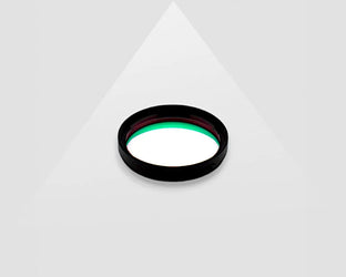 VA-LFT-UVIRCUT-M22.5 Lensfilters 2
