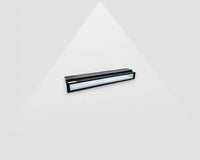 Illuminazione industriale lineare VA-LLS5