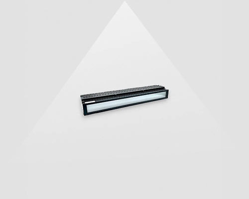 VA-LLS5-100W Led linelight 1