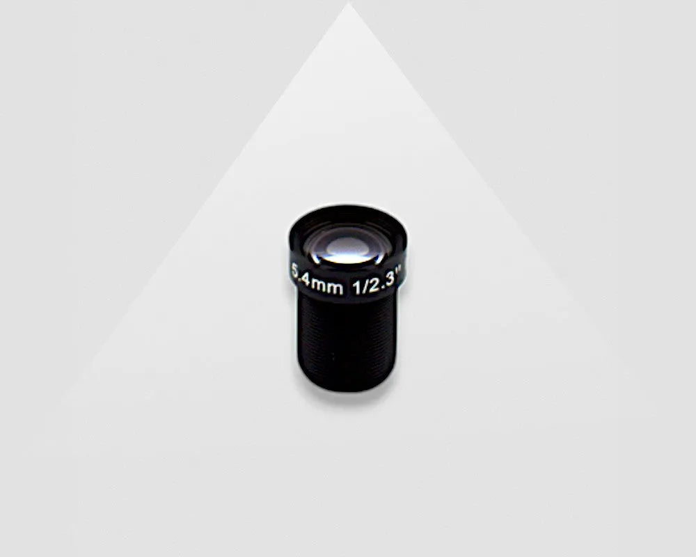 VA-LM12-10MP-05MM-F2.5-023 Lens M12-mount 2