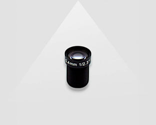 VA-LM12-10MP-05MM-F2.5-023 Lens M12-mount 2
