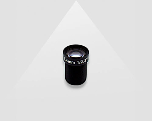 VA-LM12-10MP-05MM-F2.5-023 Lens M12-mount 2
