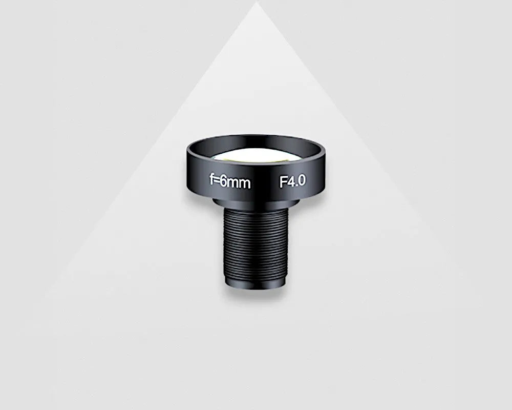VA-LM12-10MP-06MM-F4-015 Lens M12-mount 1