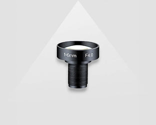 VA-LM12-10MP-06MM-F4-015 Lens M12-mount 1