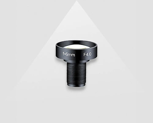 VA-LM12-10MP-06MM-F4-015 Lens M12-mount 1