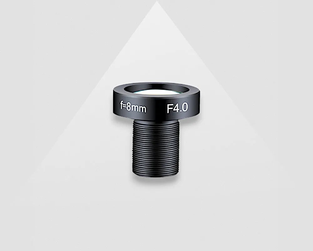 VA-LM12-10MP-08MM-F4-015 Lens M12-mount 1