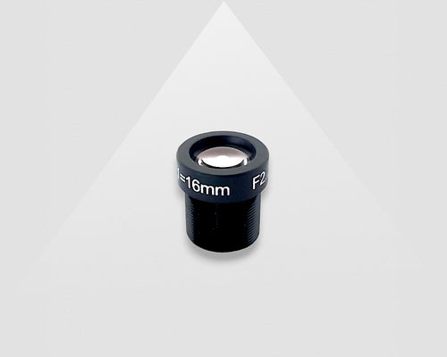 VA-LM12-10MP-16MM-F2.2-015-m12-lens