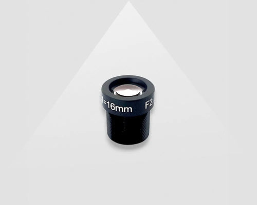VA-LM12-10MP-16MM-F2.2-015 Lens M12-mount 1
