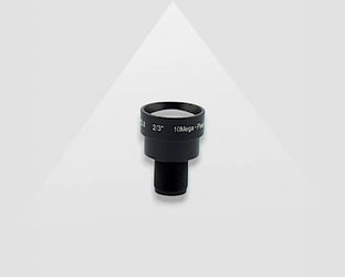 VA-LM12-10MP-35MM-F2.8-015 Lens M12-mount 1