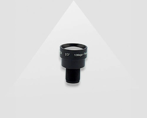 VA-LM12-10MP-35MM-F2.8-015 Lens M12-mount 1