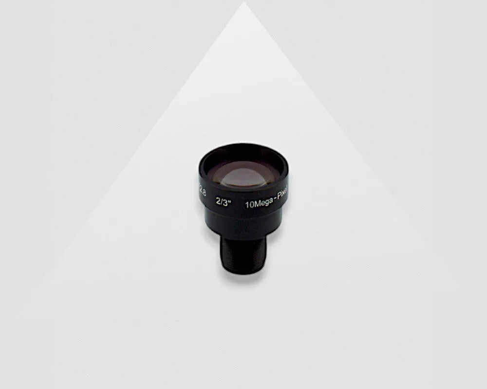 VA-LM12-10MP-35MM-F2.8-015 Lens M12-mount 2