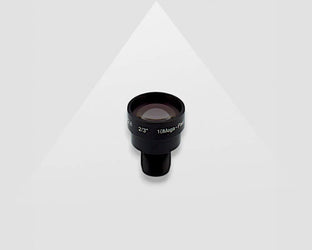 VA-LM12-10MP-35MM-F2.8-015 Lens M12-mount 2