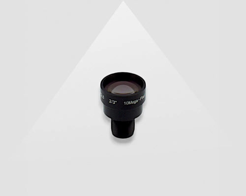 VA-LM12-10MP-35MM-F2.8-015 Lens M12-mount 2