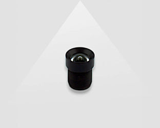 VA-LM12-10MP-4.5MM-F4.5-023 Lens M12-mount 2