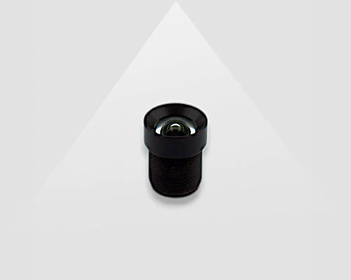 VA-LM12-10MP-4.5MM-F4.5-023 Lens M12-mount 2