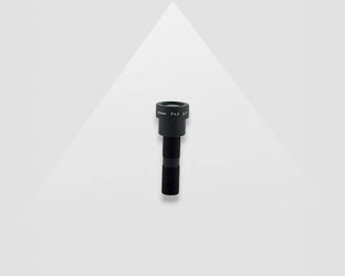VA-LM12-10MP-50MM-F4.0-015 Lens M12-mount 1