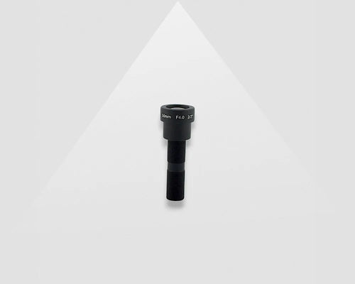 VA-LM12-10MP-50MM-F4.0-015 Lens M12-mount 1