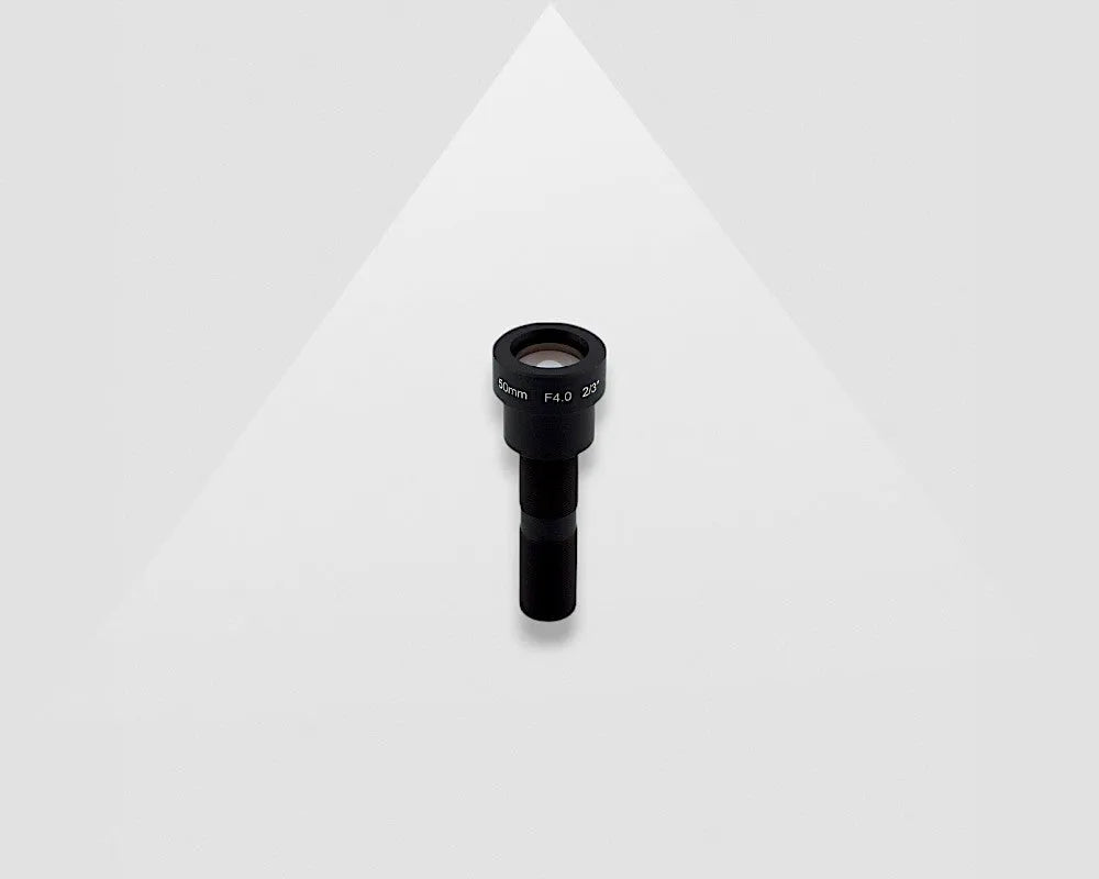 VA-LM12-10MP-50MM-F4.0-015 Lens M12-mount 2
