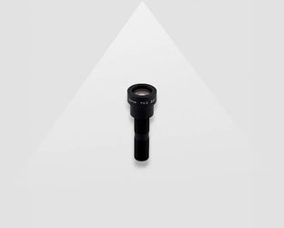 VA-LM12-10MP-50MM-F4.0-015 Lens M12-mount 2