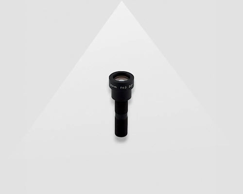 VA-LM12-10MP-50MM-F4.0-015 Lens M12-mount 2