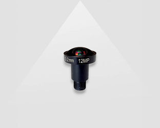 VA-LM12-12MP-03MM-F2.0-017 Lens M12-mount 1
