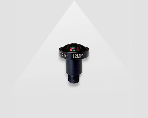 VA-LM12-12MP-03MM-F2.0-017 Lens M12-mount 1