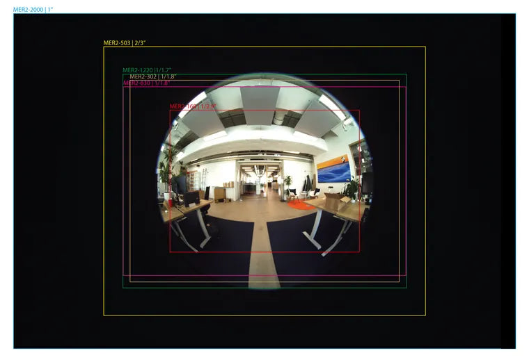VA-LM12-12MP-1.85MM-F2.0-018-FISH Lens M12-mount 5