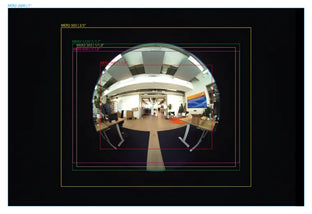 VA-LM12-12MP-1.85MM-F2.0-018-FISH Lens M12-mount 5