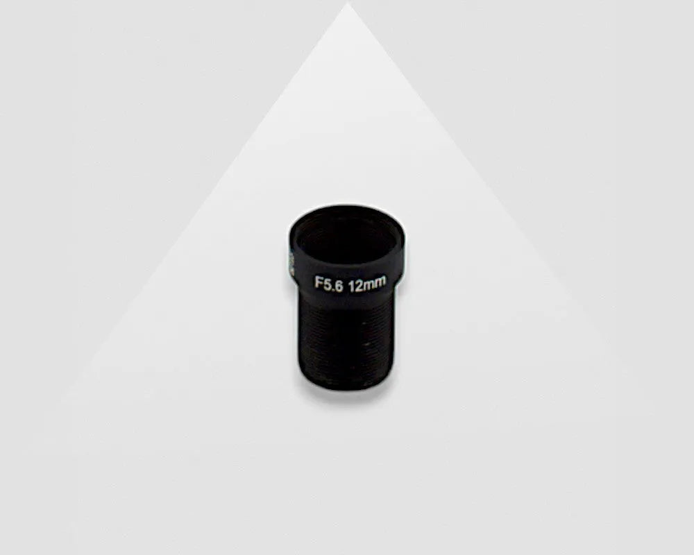 VA-LM12-12MP-12MM-F5.6-017 Lens M12-mount 2