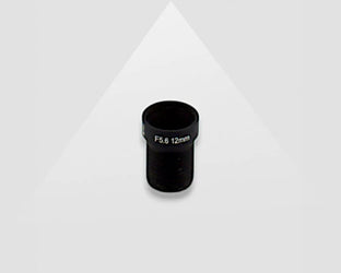 VA-LM12-12MP-12MM-F5.6-017 Lens M12-mount 2