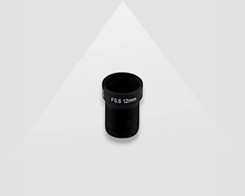 VA-LM12-12MP-12MM-F5.6-017 Lens M12-mount 2