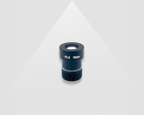 VA-LM12-12MP-16MM-F5.6-017-m12-lens