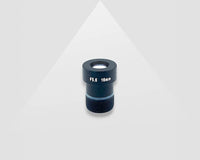 VA-LM12-12MP-16MM-F5.6-017, LENS M12 12MP 16MM F5.6 1/1.7 inch NON DISTORTION