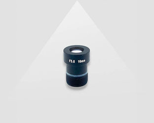 VA-LM12-12MP-16MM-F5.6-017 Lens M12-mount 1