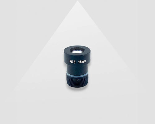 VA-LM12-12MP-16MM-F5.6-017 Lens M12-mount 1