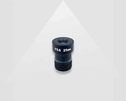 VA-LM12-12MP-25MM-F5.6-017 Lens M12-mount 1